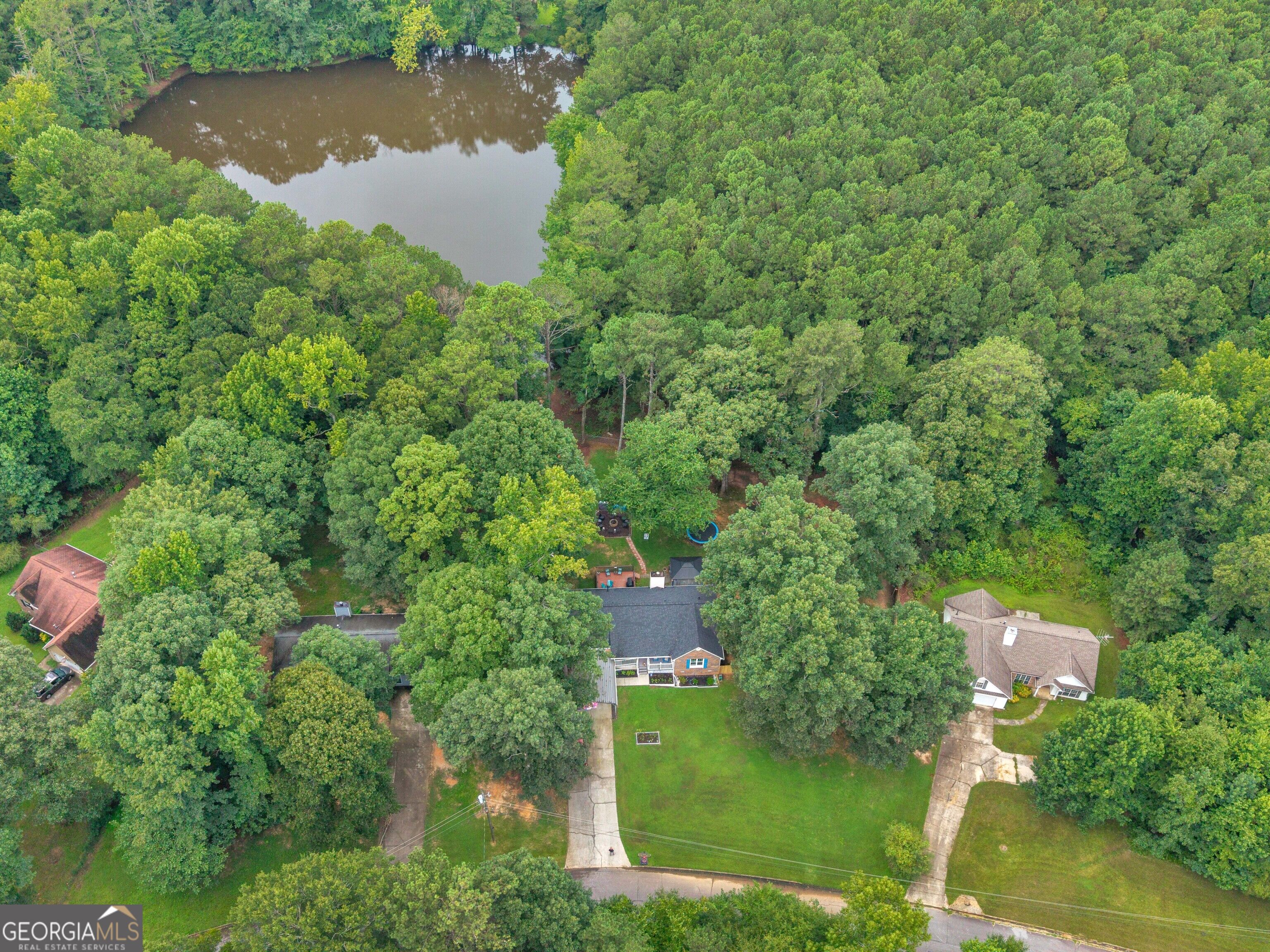 50 Ridge Pointe Property Photo 39