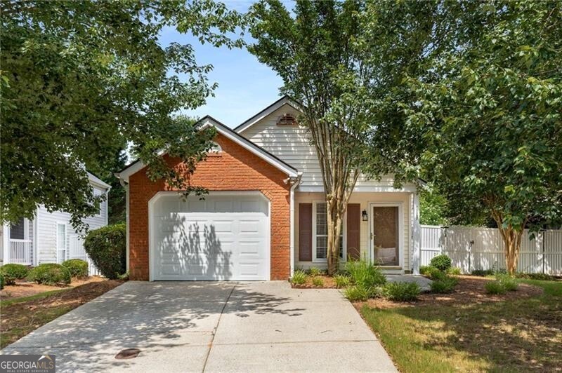 13387 Aventide Lane Property Photo 1