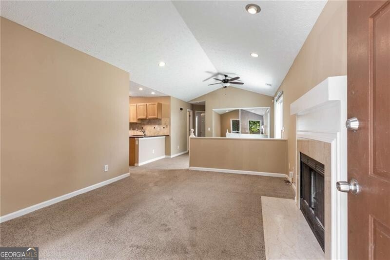 13387 Aventide Lane Property Photo 3