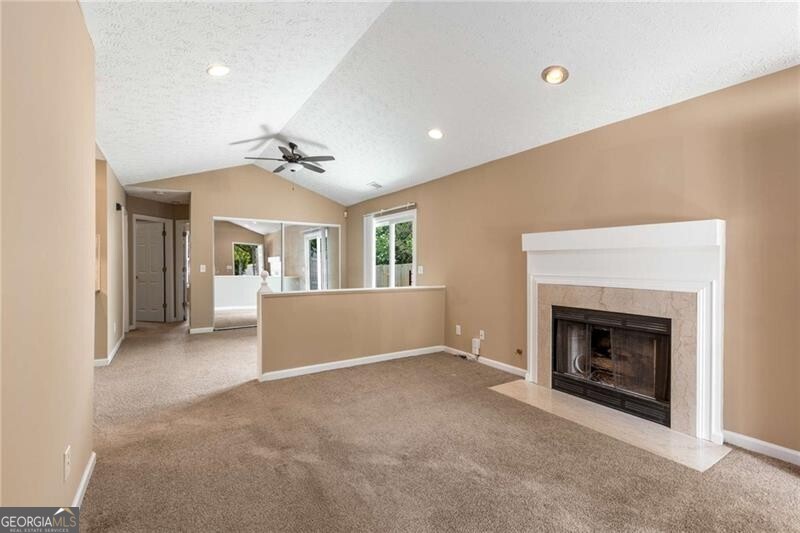 13387 Aventide Lane Property Photo 4