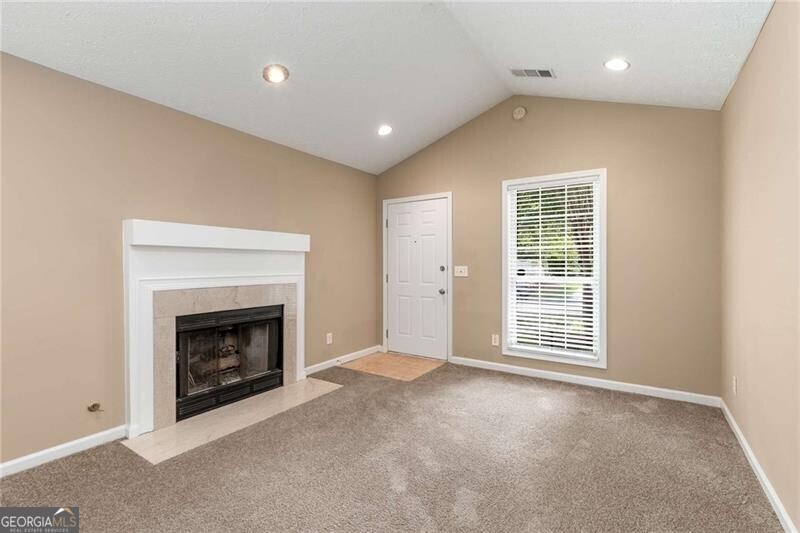 13387 Aventide Lane Property Photo 5