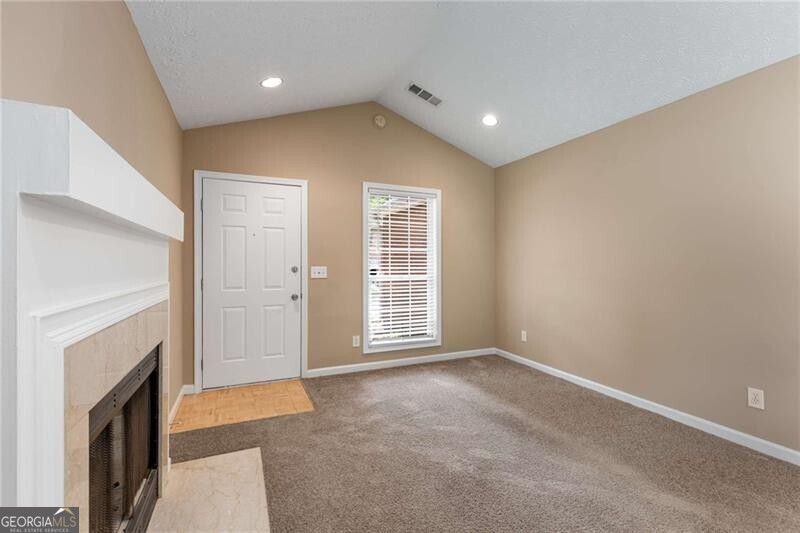 13387 Aventide Lane Property Photo 6
