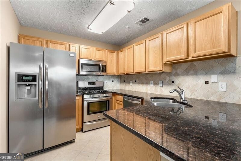13387 Aventide Lane Property Photo 7