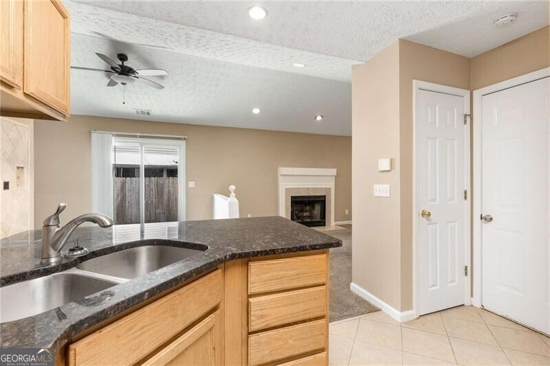 13387 Aventide Lane Property Photo 8