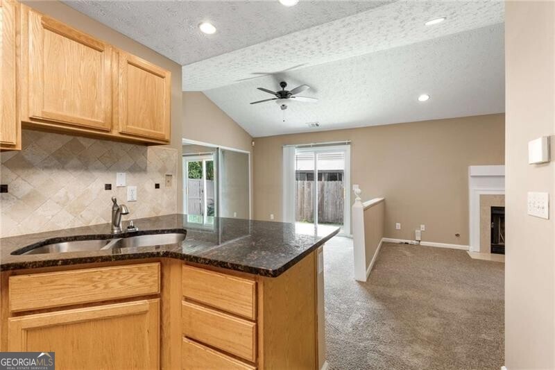 13387 Aventide Lane Property Photo 9