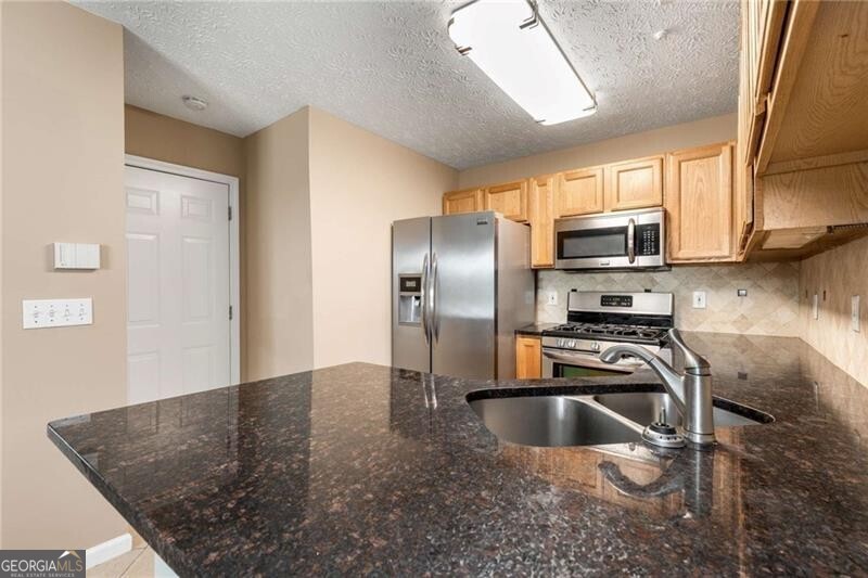 13387 Aventide Lane Property Photo 10