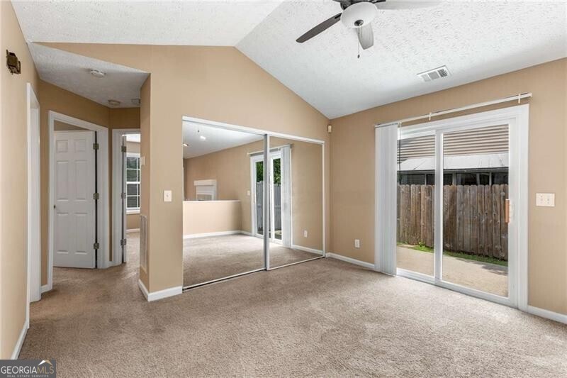 13387 Aventide Lane Property Photo 11