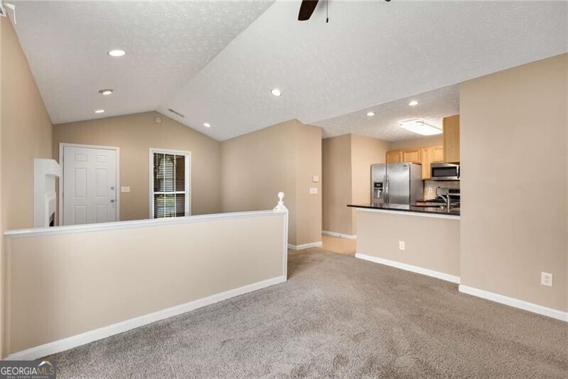 13387 Aventide Lane Property Photo 12