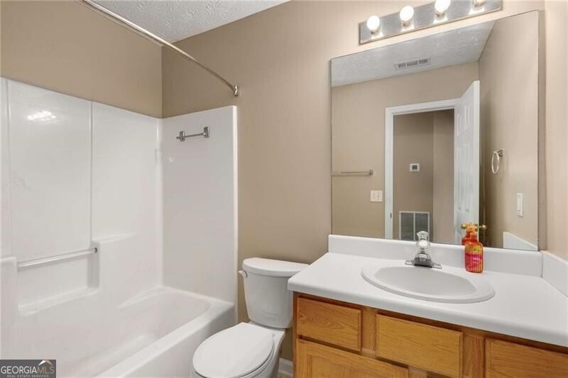 13387 Aventide Lane Property Photo 13