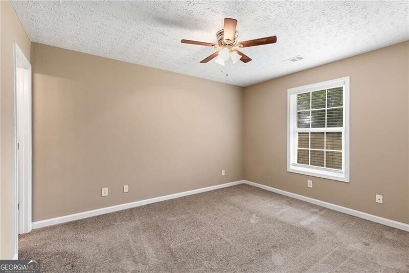 13387 Aventide Lane Property Photo 14