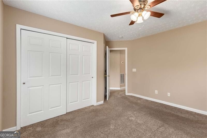 13387 Aventide Lane Property Photo 15