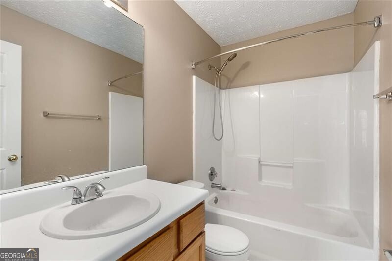 13387 Aventide Lane Property Photo 16