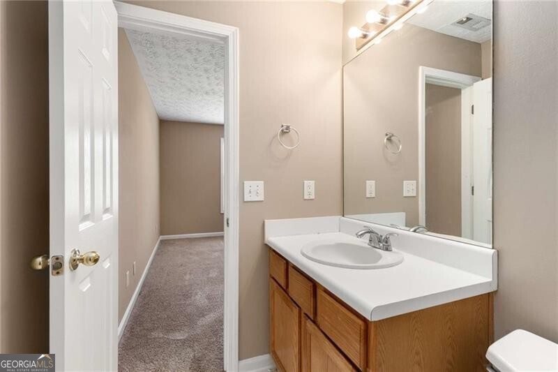 13387 Aventide Lane Property Photo 17