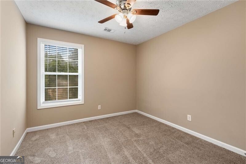 13387 Aventide Lane Property Photo 18