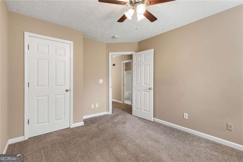 13387 Aventide Lane Property Photo 19