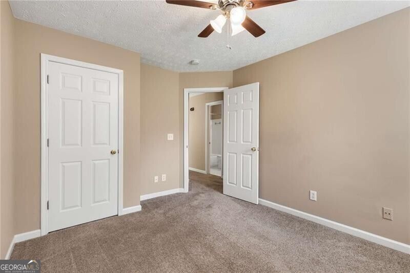 13387 Aventide Lane Property Photo 19