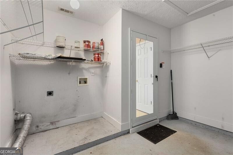 13387 Aventide Lane Property Photo 21