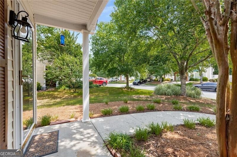 13387 Aventide Lane Property Photo 22