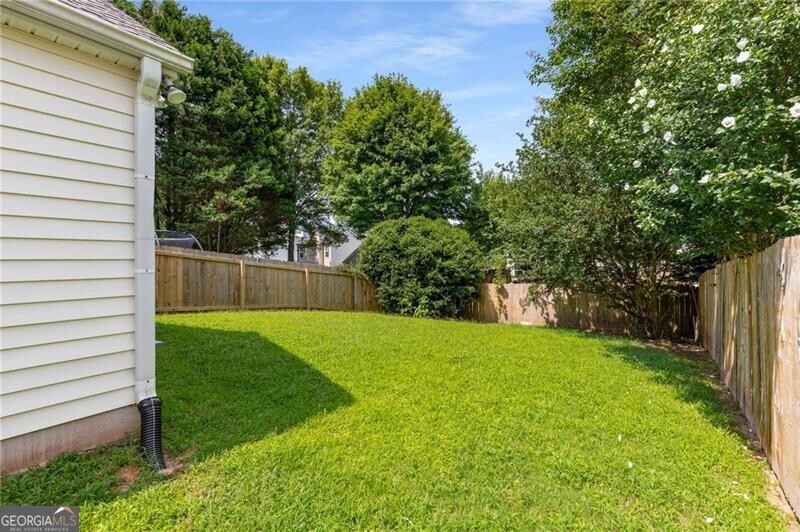 13387 Aventide Lane Property Photo 24