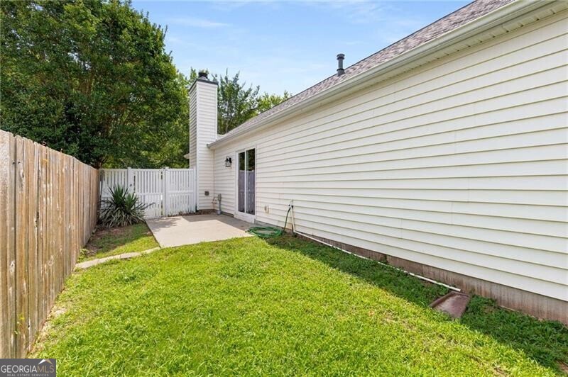 13387 Aventide Lane Property Photo 25