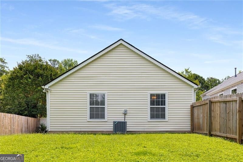 13387 Aventide Lane Property Photo 27