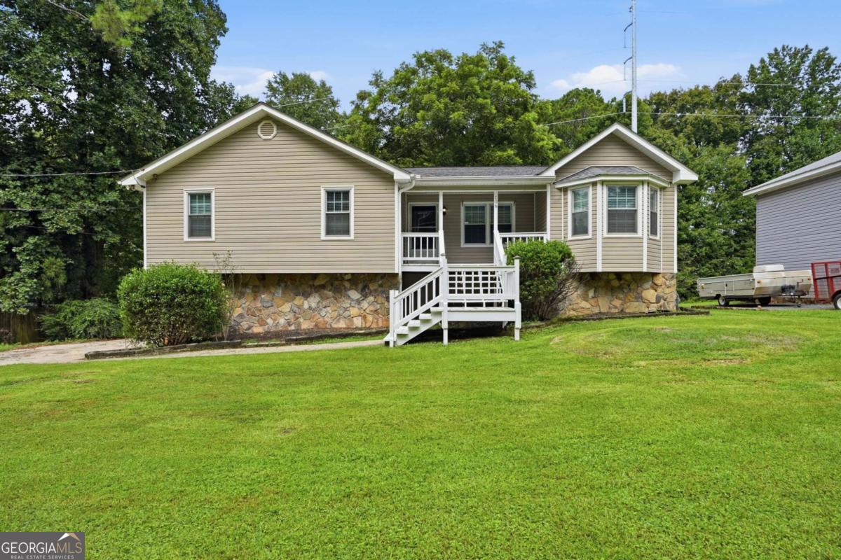 106 Kimberly Road