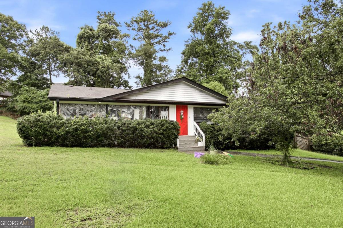 29 Settlement Road Property Photo 1