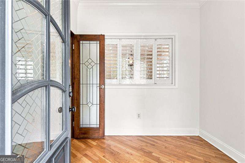 574 Wabash Avenue Ne Property Photo 4