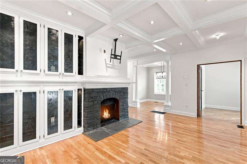 574 Wabash Avenue Ne Property Photo 7