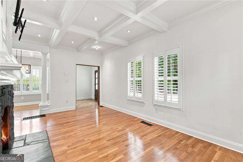574 Wabash Avenue Ne Property Photo 9