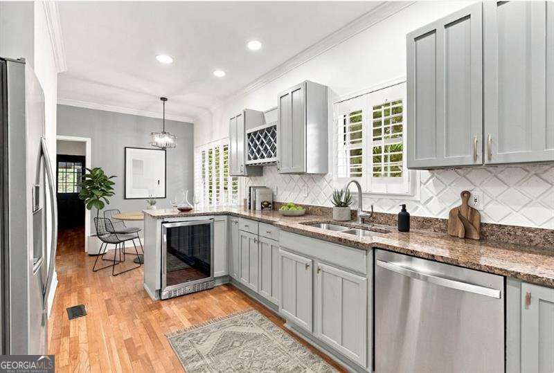 574 Wabash Avenue Ne Property Photo 13