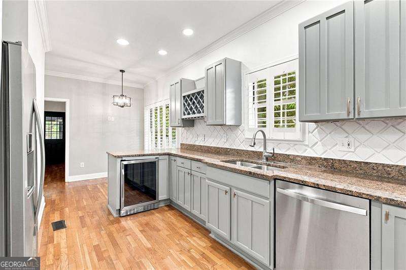574 Wabash Avenue Ne Property Photo 14