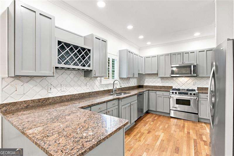 574 Wabash Avenue Ne Property Photo 15