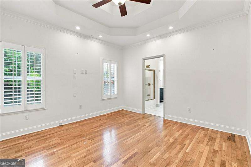 574 Wabash Avenue Ne Property Photo 21