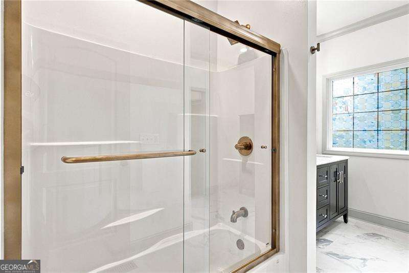 574 Wabash Avenue Ne Property Photo 23