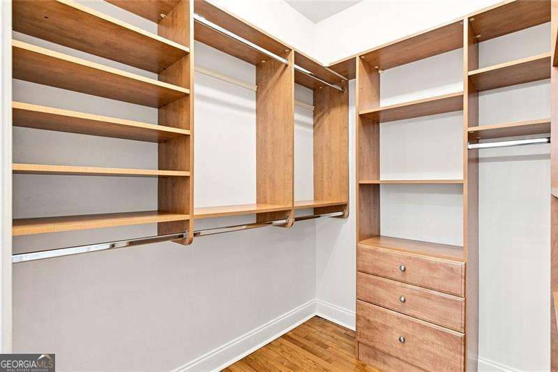 574 Wabash Avenue Ne Property Photo 24