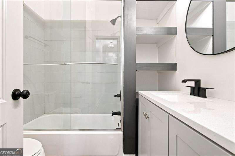 574 Wabash Avenue Ne Property Photo 25
