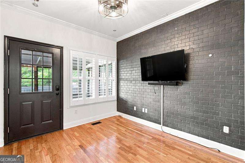 574 Wabash Avenue Ne Property Photo 26