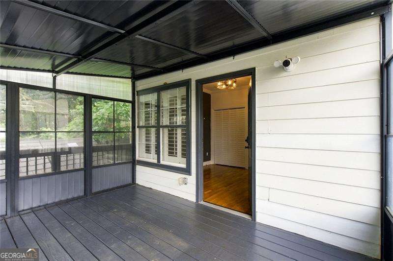 574 Wabash Avenue Ne Property Photo 28