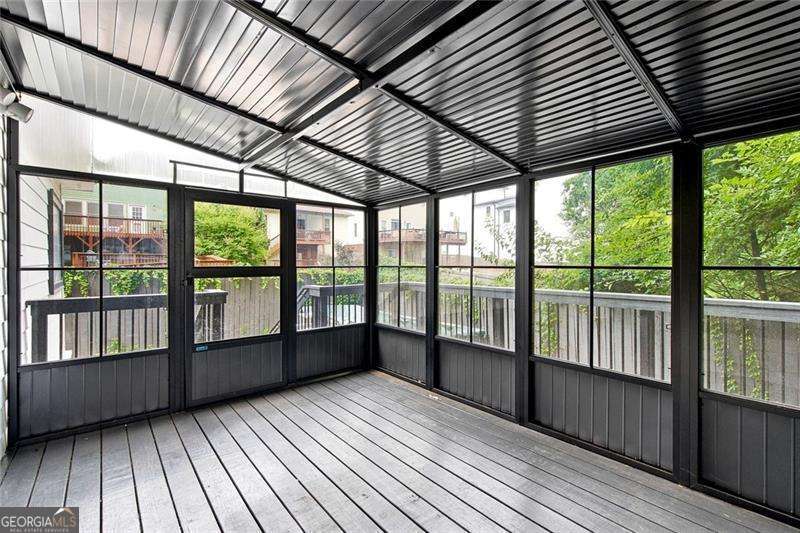 574 Wabash Avenue Ne Property Photo 30