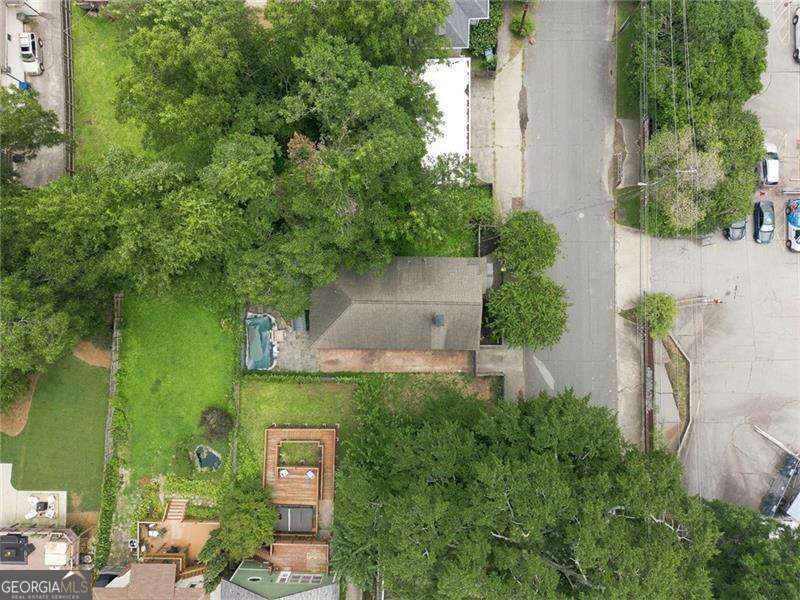 574 Wabash Avenue Ne Property Photo 33