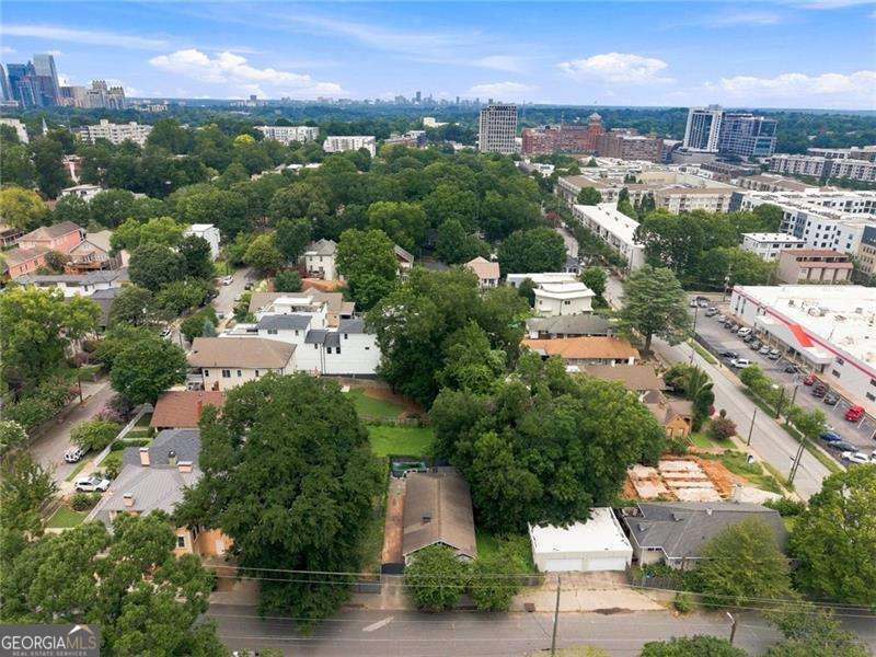 574 Wabash Avenue Ne Property Photo 34