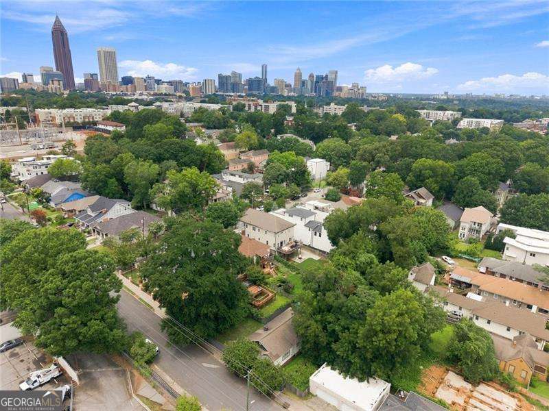 574 Wabash Avenue Ne Property Photo 35