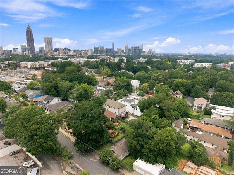 574 Wabash Avenue Ne Property Photo 36