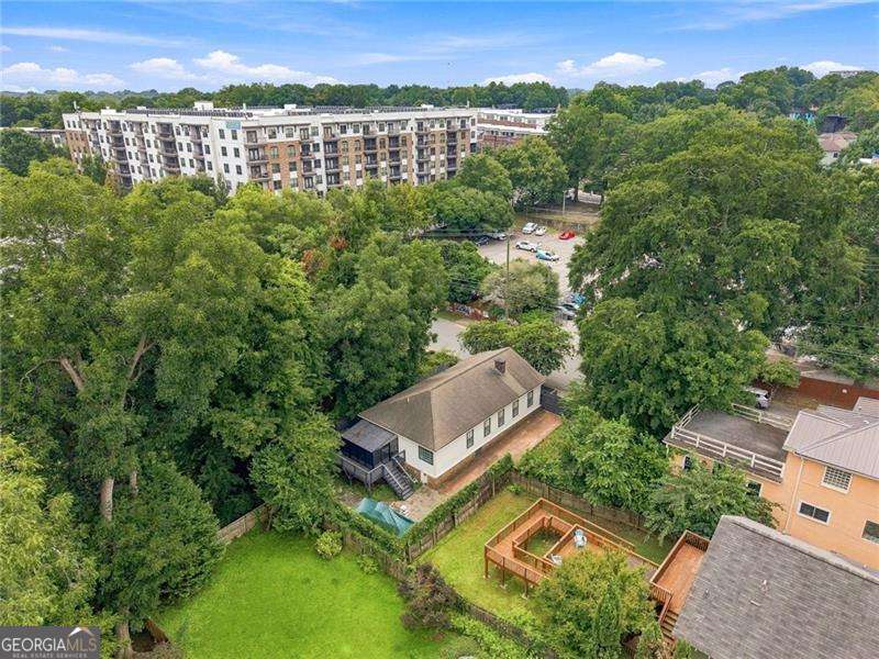 574 Wabash Avenue Ne Property Photo 37