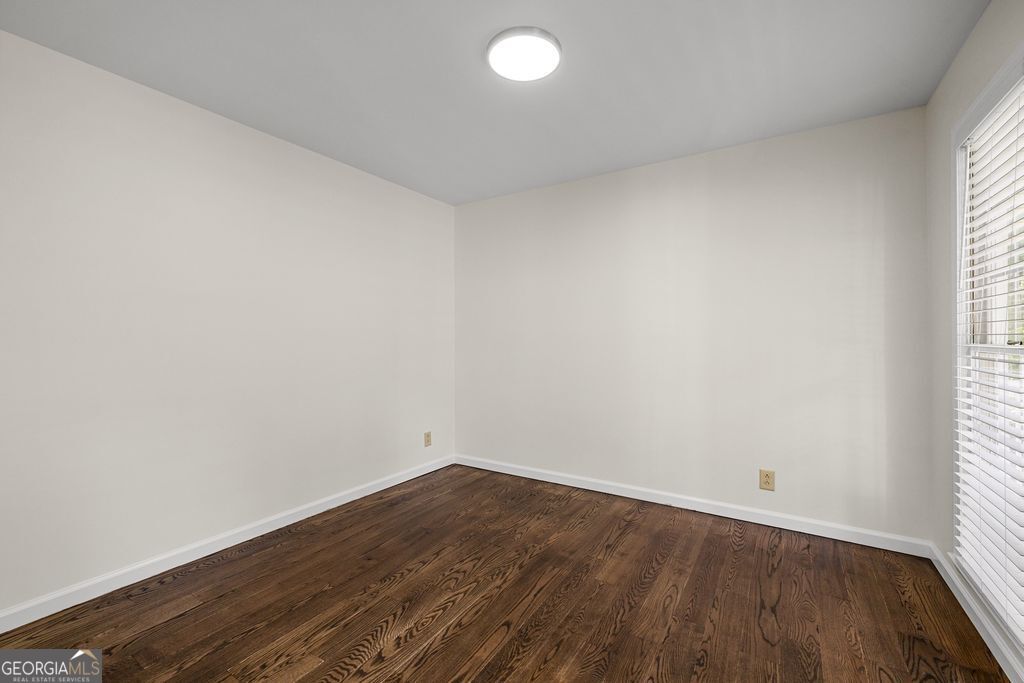 79 Thomas Crossing Drive Property Photo 13