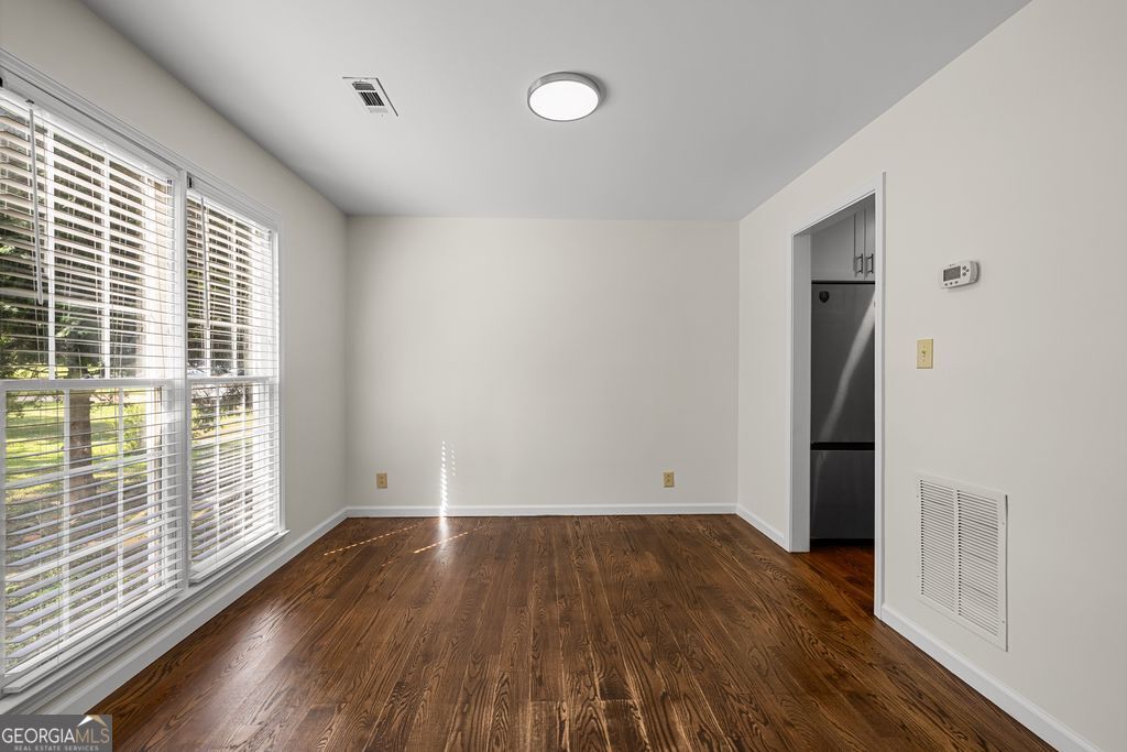 79 Thomas Crossing Drive Property Photo 15