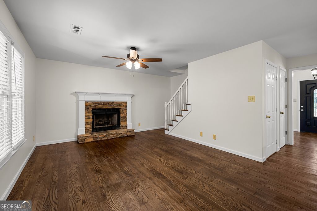 79 Thomas Crossing Drive Property Photo 29