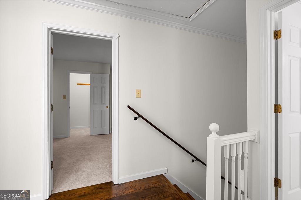 79 Thomas Crossing Drive Property Photo 31