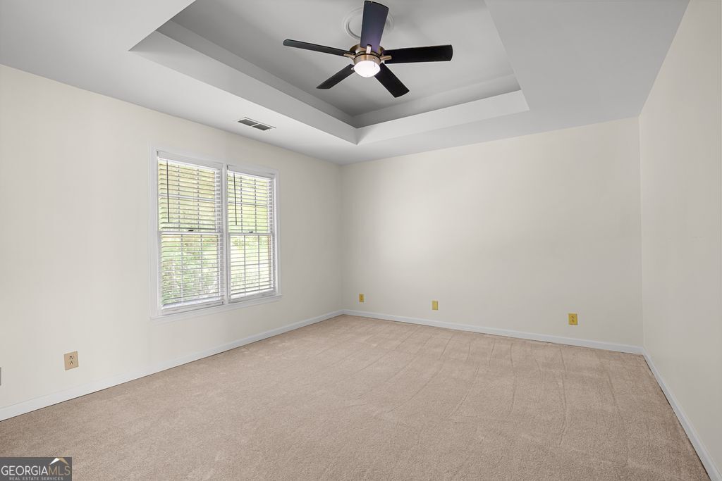79 Thomas Crossing Drive Property Photo 34